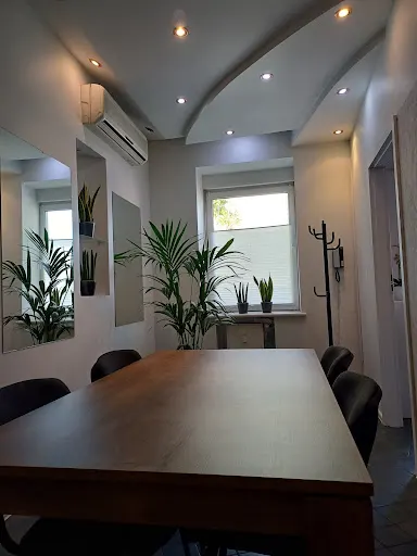 NETZEL KIĘGOWOŚĆ - Biuro Rachunkowe - wygodna księgowość online